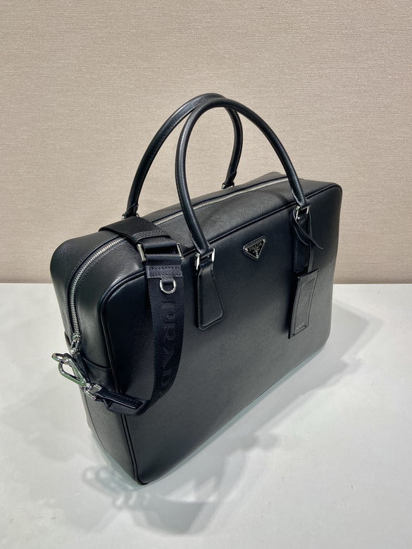 PRD-Bags - SheCary - 1282