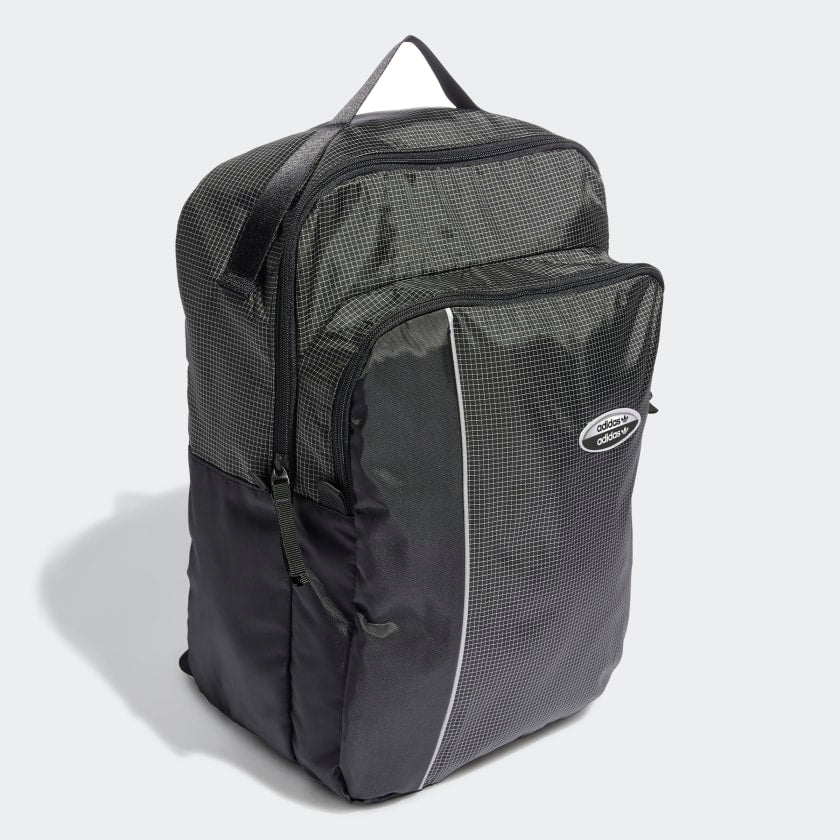 StrapStory - Backpack 599