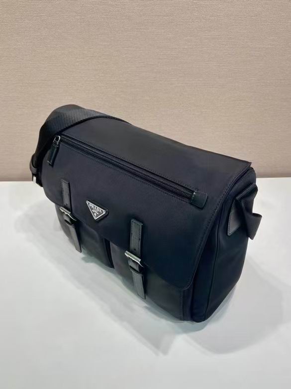 PRD-Bags - SheCary - 1547