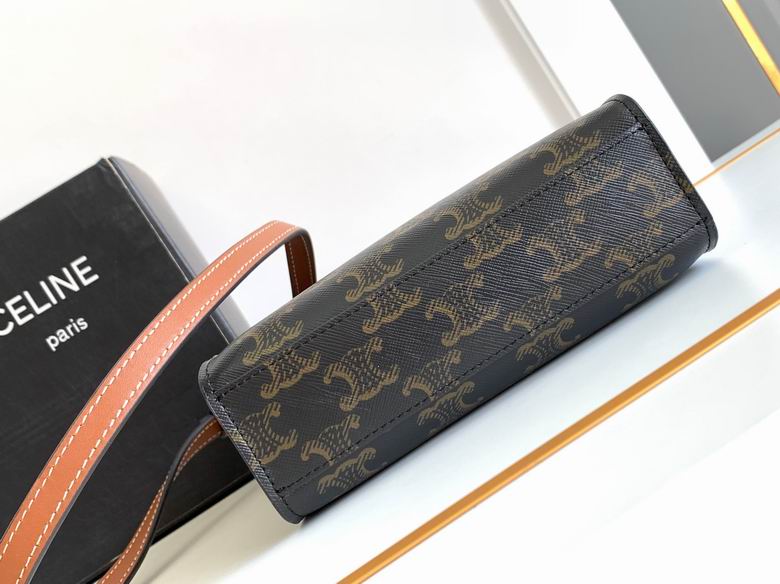 CLNE-Bags - Strap Story - 084