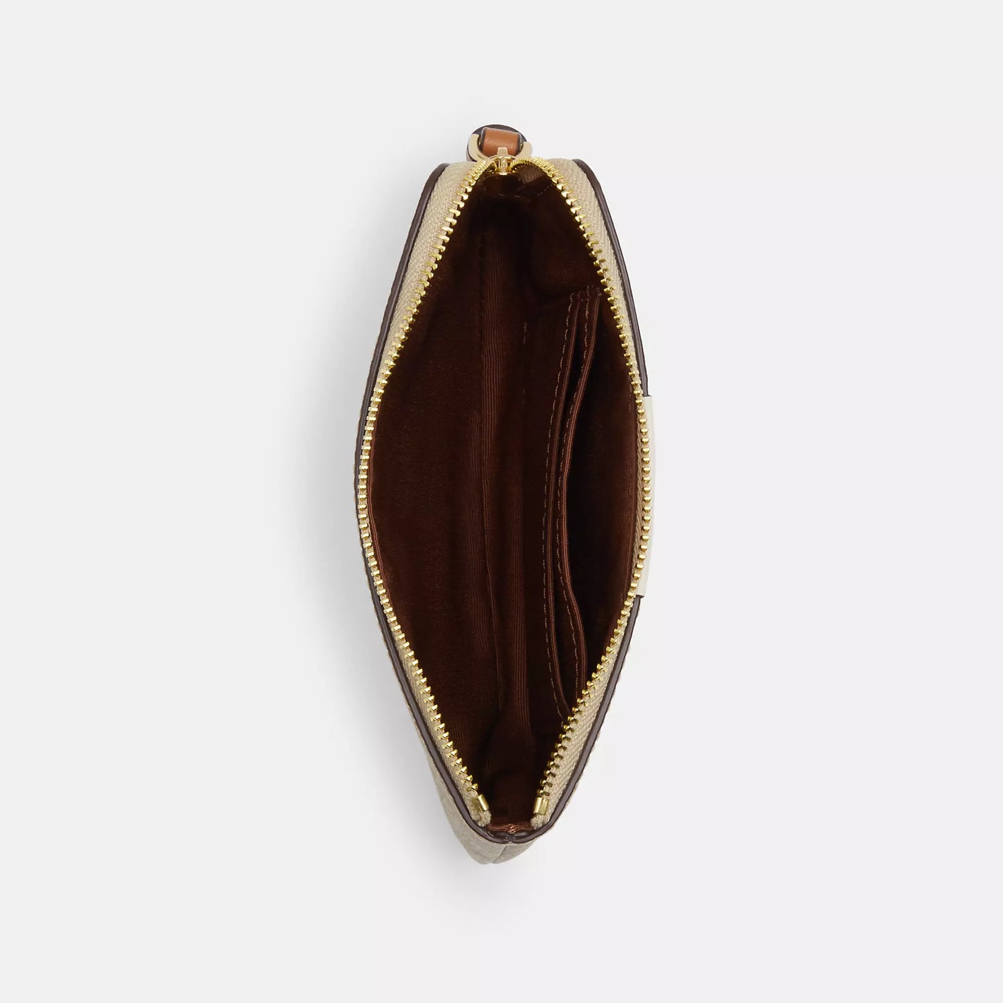 StrapStory - Wristlet 011