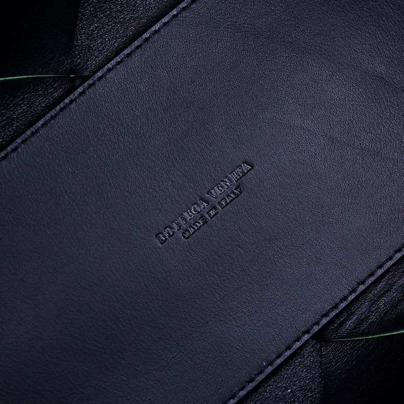 BTVA-Bags - Strap Story - 190
