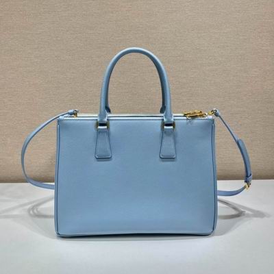 PRD-Bags - SheCary - 645