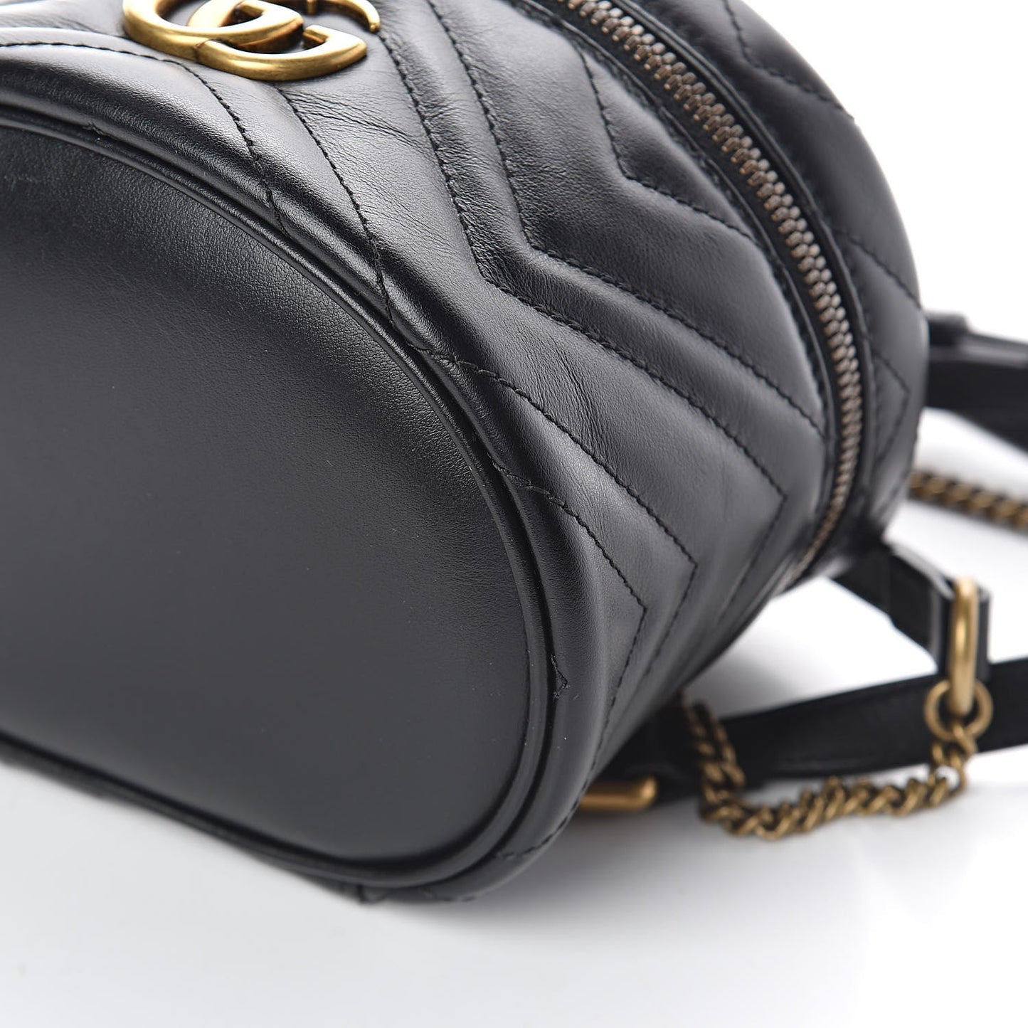 STRAPSTORY - GGC4 BAG - 3021