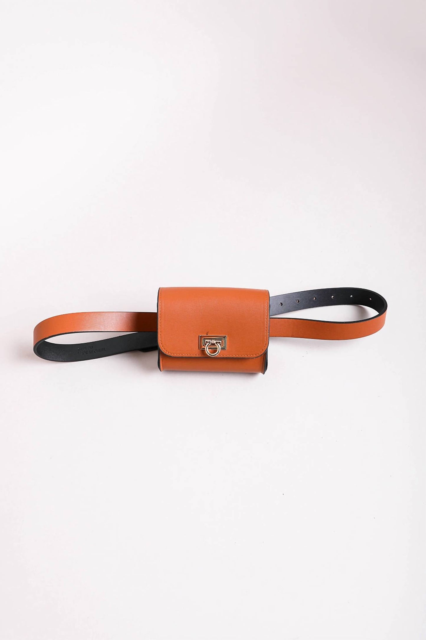 StrapStory - Crossbody 3043