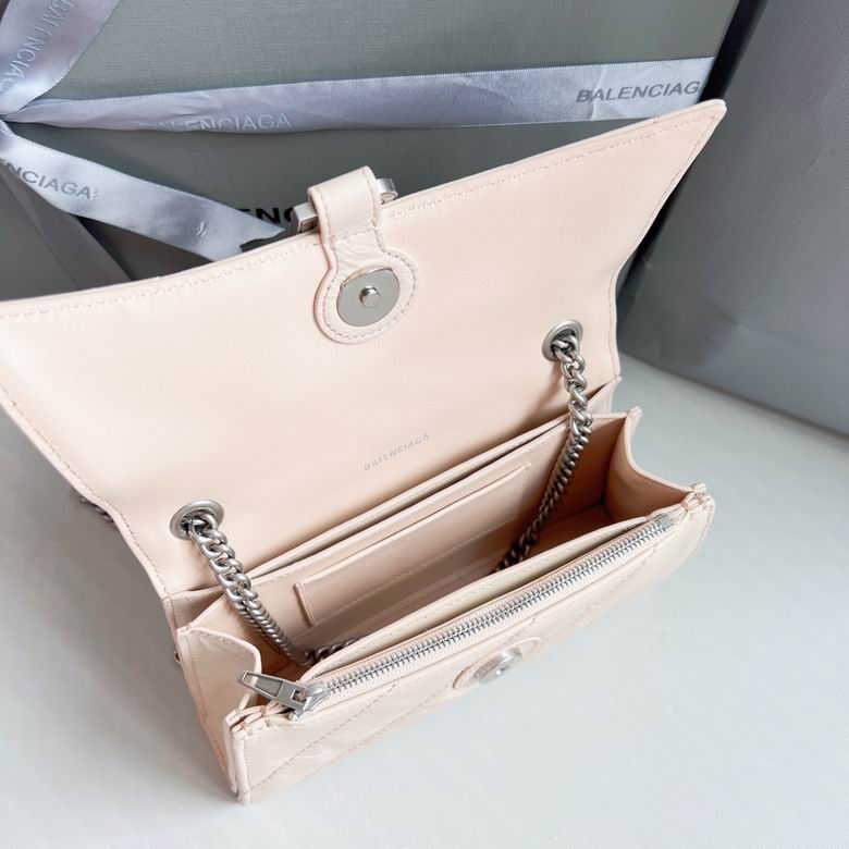 BLGA-Bags - Strap Story - 572