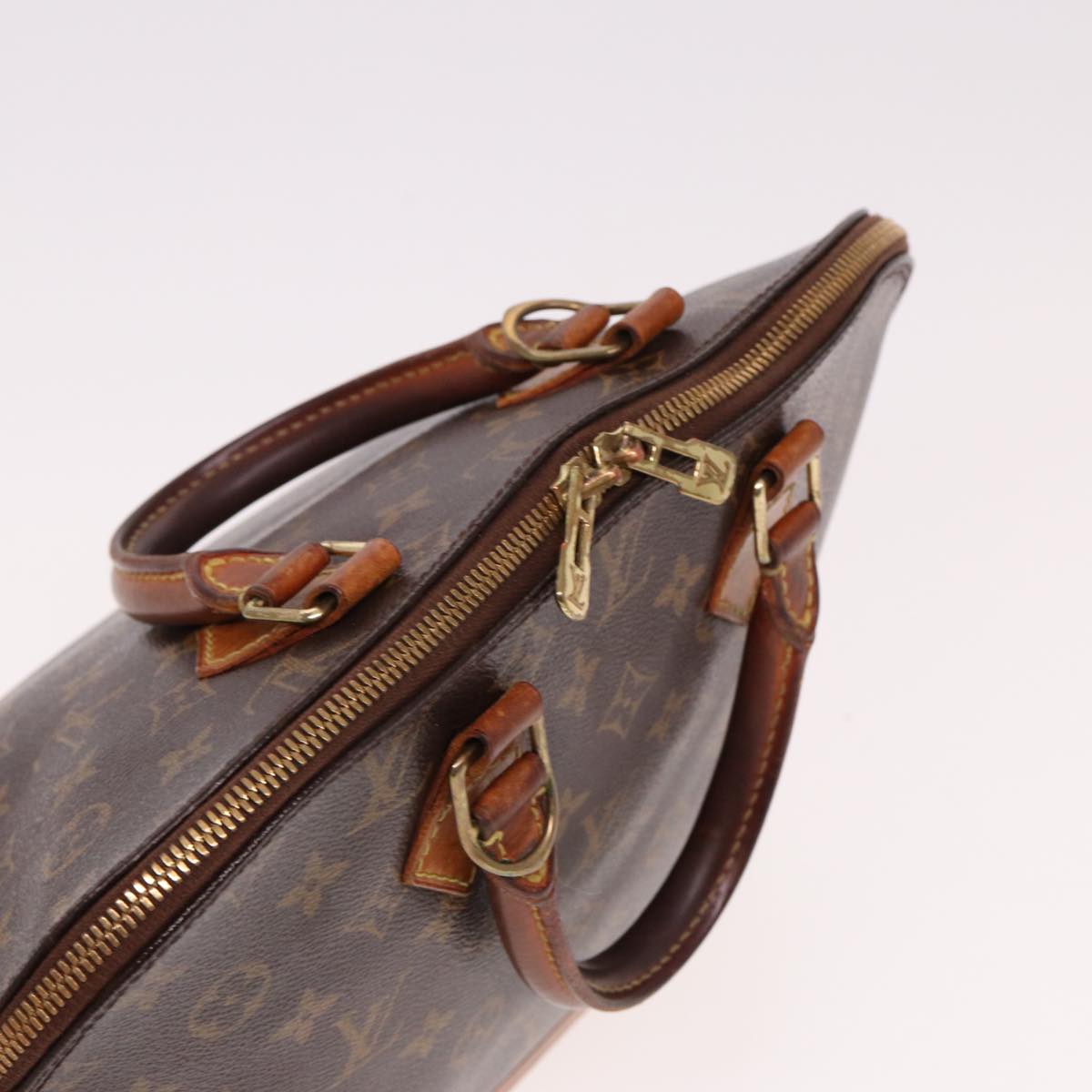 StrapStory - Crossbody 3512