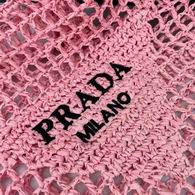 PRD-Bags - SheCary - 129