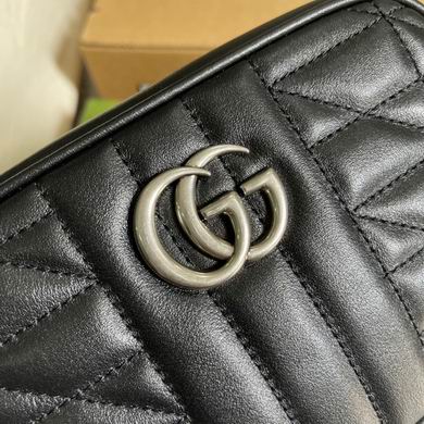 GGCC-Bags - Strap Story - 1166