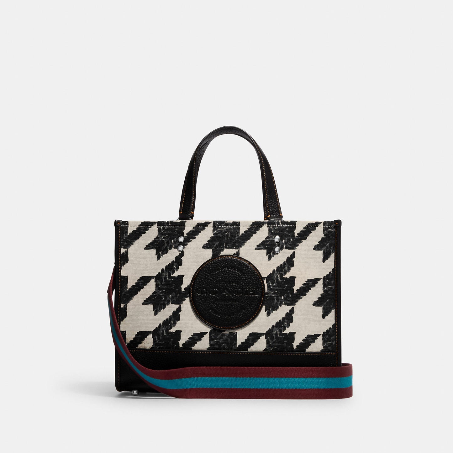 StrapStory - Tote Bag 1627