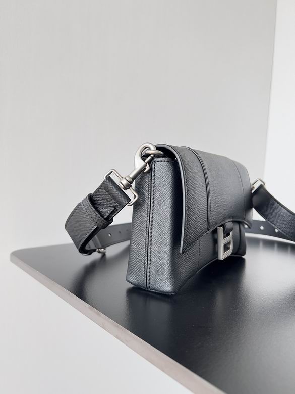 BLGA-Bags - Strap Story - 265