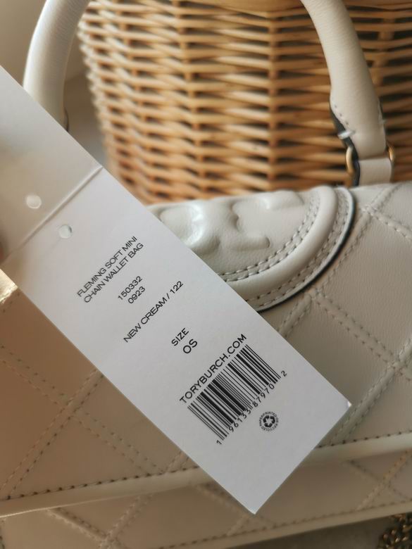 TOBR-Bags - Strap Story - 481