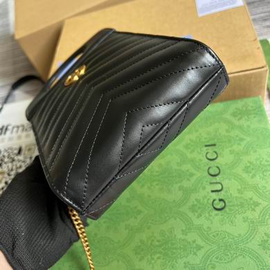 GGCC-Bags - Strap Story - 140