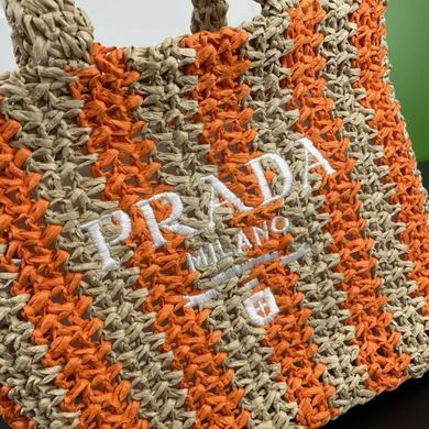 PRD-Bags - SheCary - 131