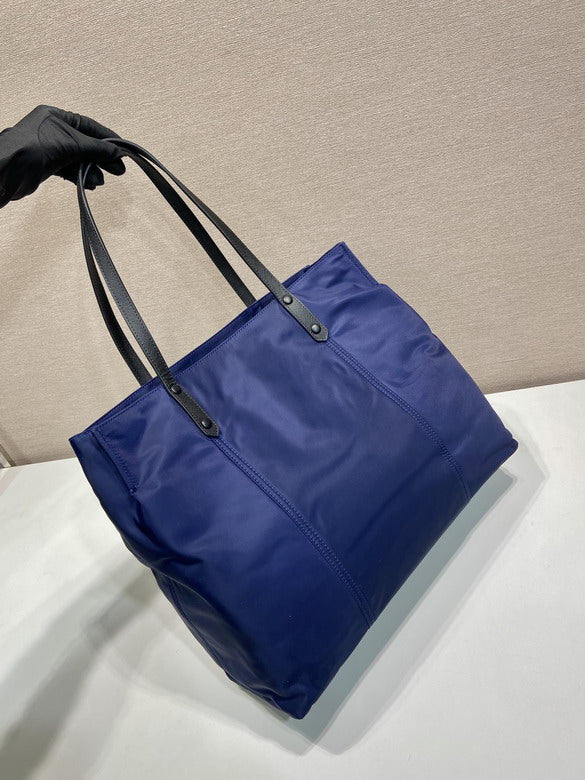 PRD-Bags - SheCary - 1410