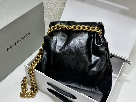 BLGA-Bags - Strap Story - 283