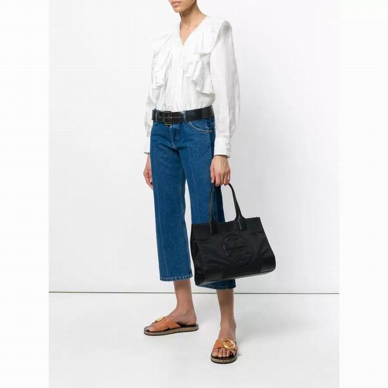 TOBR-Bags - Strap Story - 598