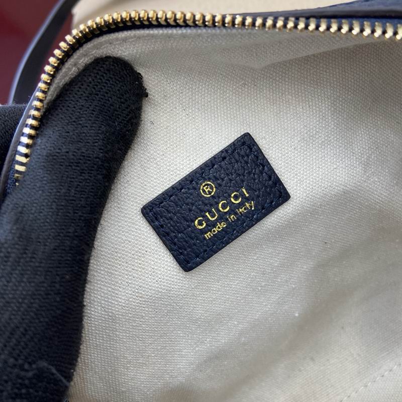 GGCC-Bags - Strap Story - 208