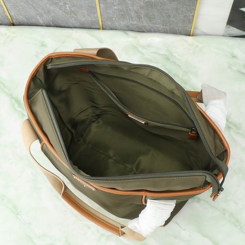 PRD-Bags - SheCary - 1181