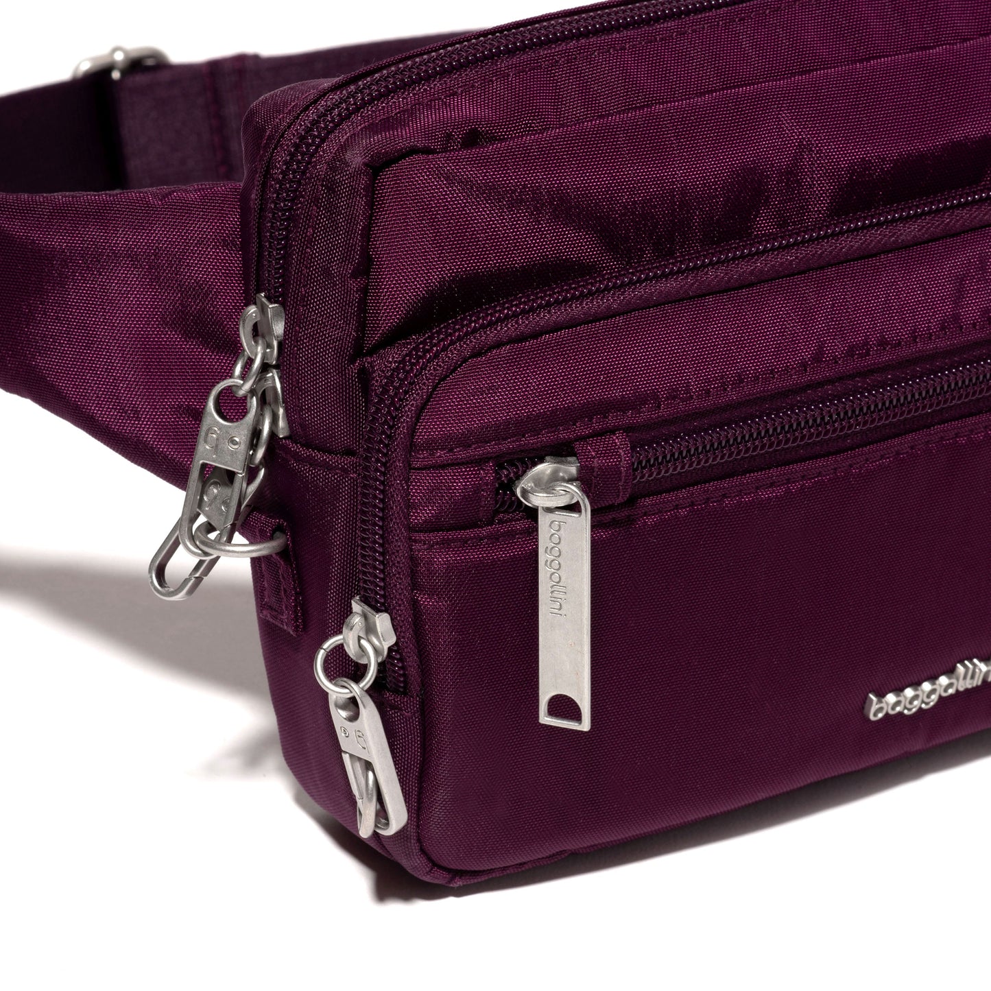 StrapStory - Belt Bag 140