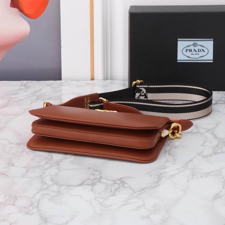 PRD-Bags - SheCary - 1406