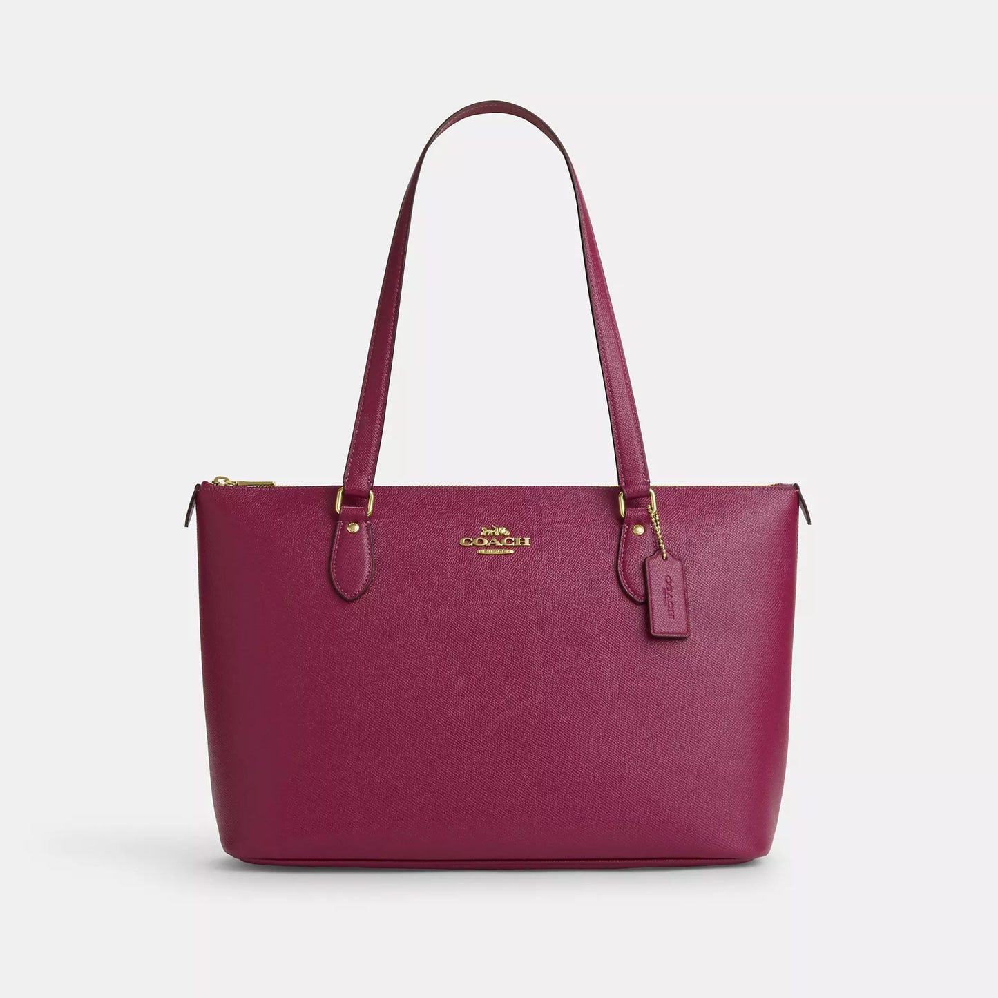 StrapStory - Tote Bag 034