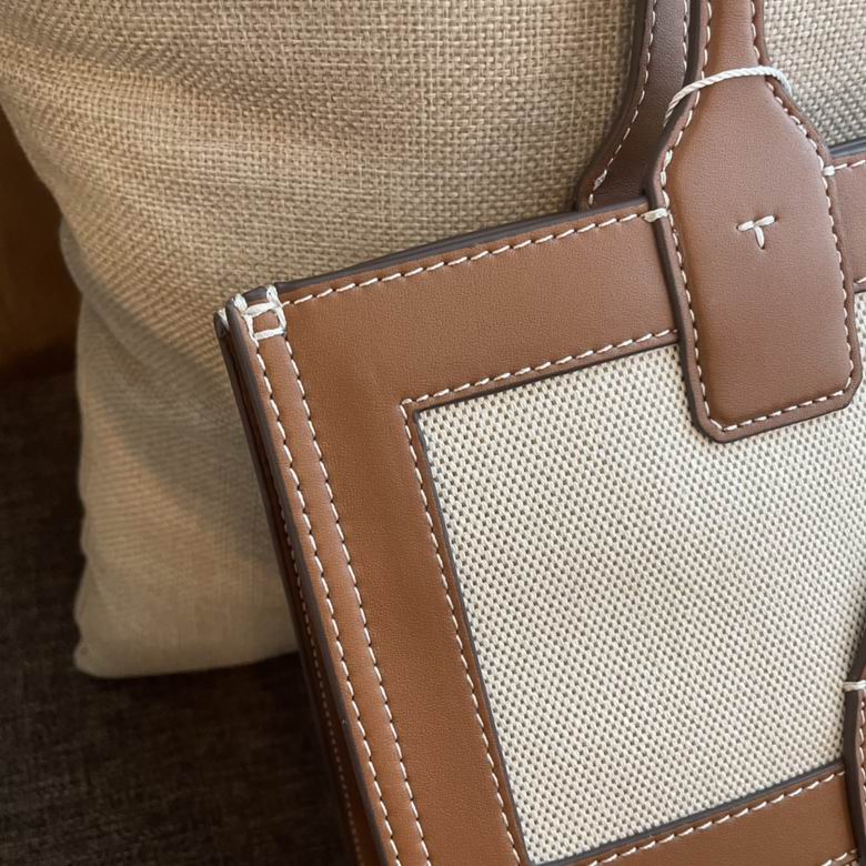 TOBR-Bags - Strap Story - 533