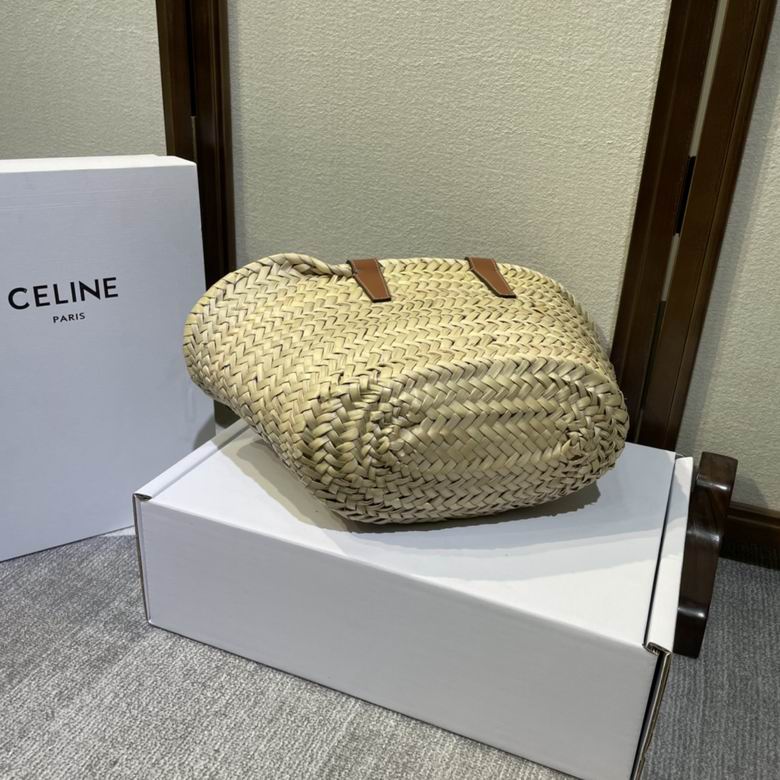 CLNE-Bags - Strap Story - 008