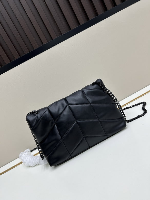 LSY-Bags - Strap Story - 597