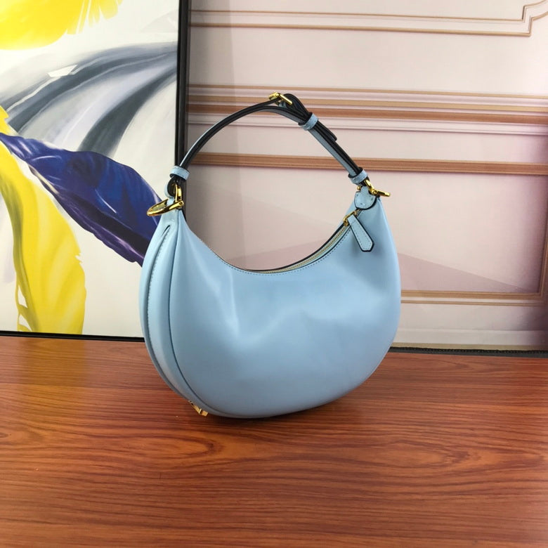 FDNI-Bags - Strap Story - 442