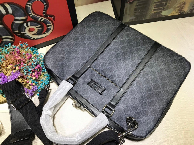 STRAPSTORY - GGC4 BAG - 258