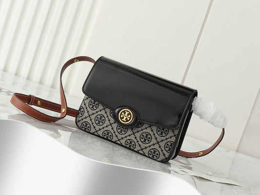TOBR-Bags - Strap Story - 145