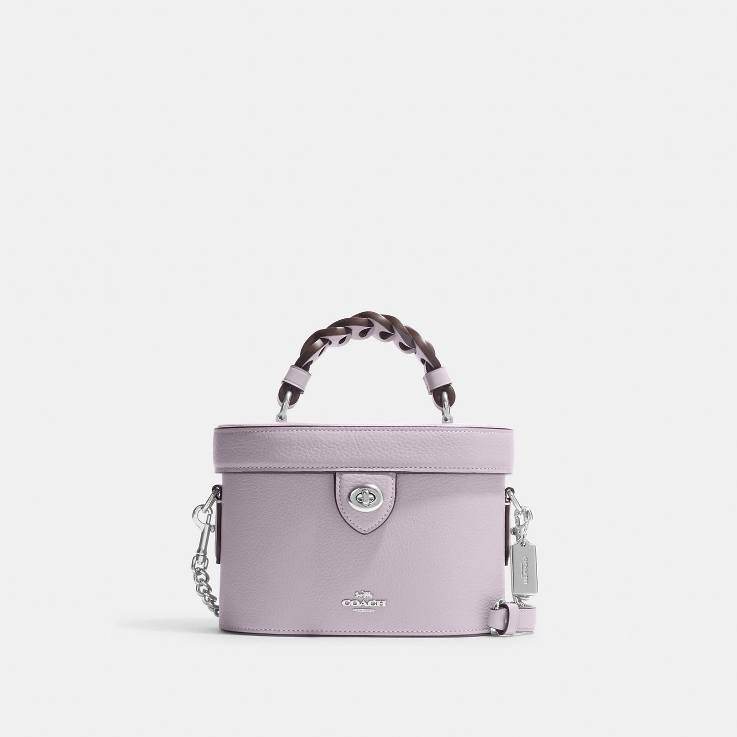 StrapStory - Crossbody 447