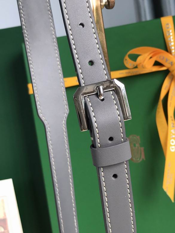 GOYD-Bags - Strap Story - 013