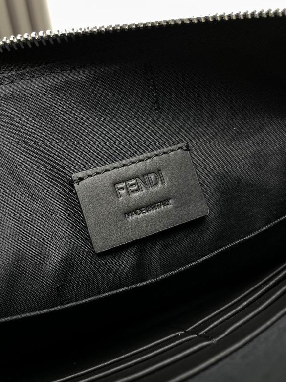 FDNI-Bags - Strap Story - 099