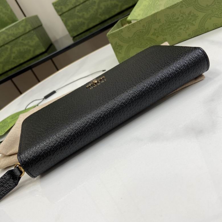 GGCC-Bags - Strap Story - 465
