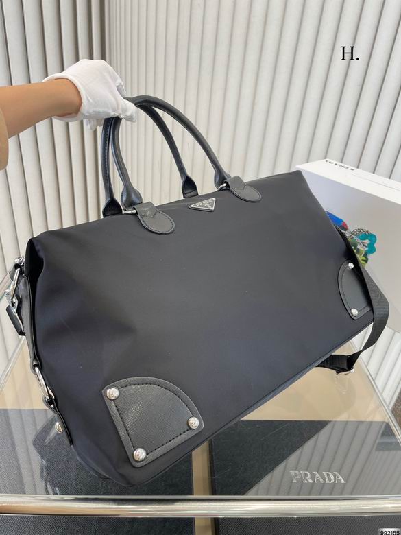 PRD-Bags - SheCary - 216