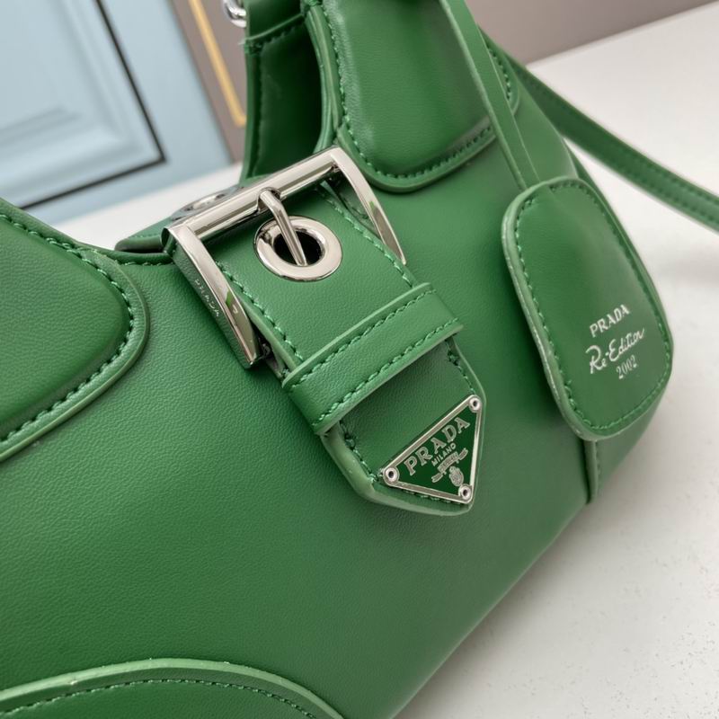 PRD-Bags - SheCary - 122