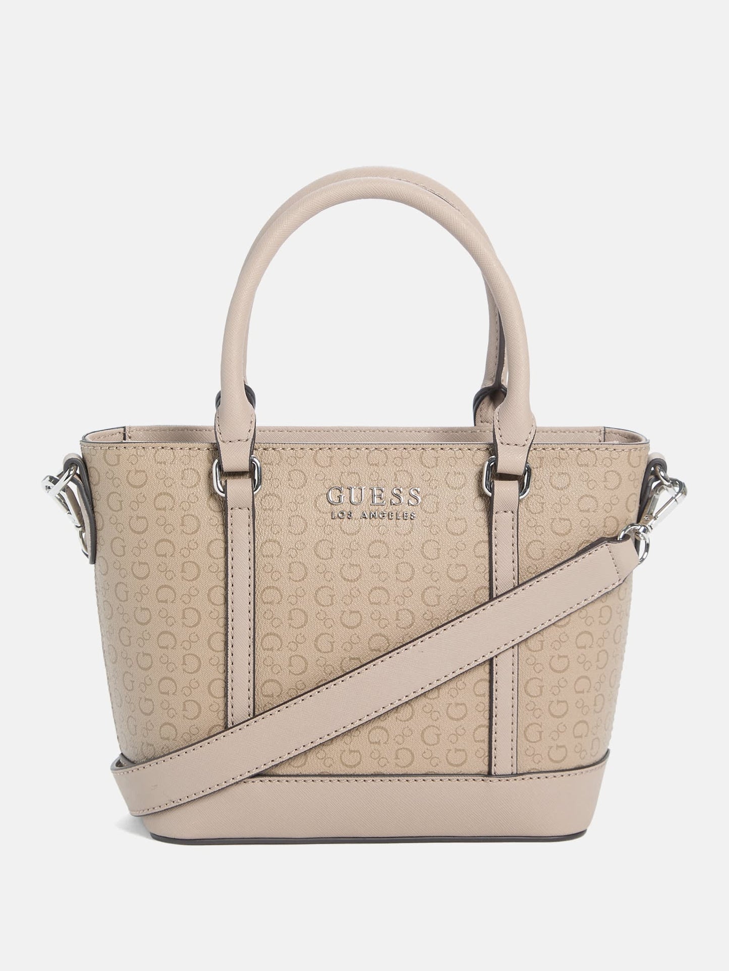 StrapStory - Tote Bag 290