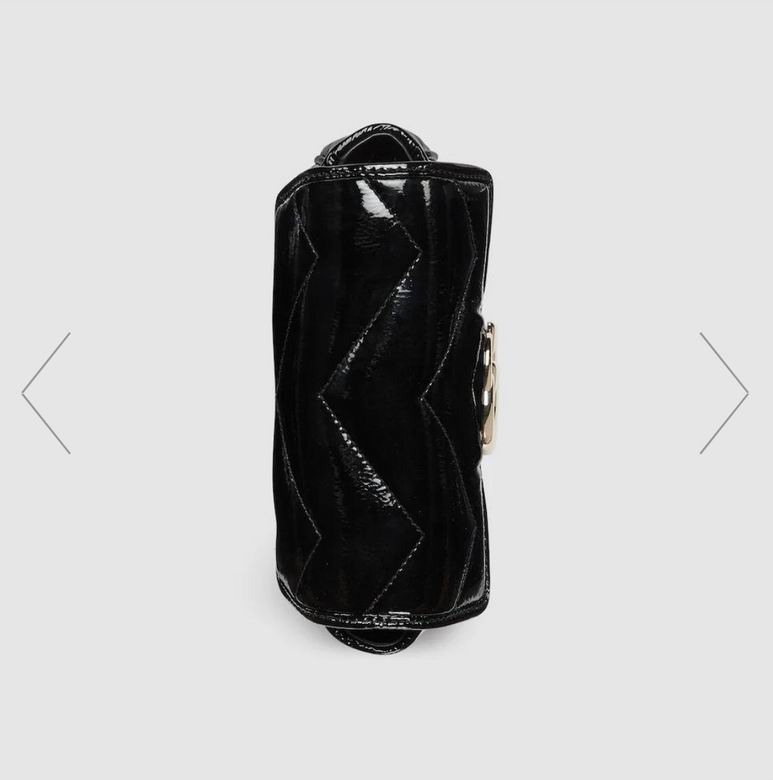 GGCC-Bags - Strap Story - 426