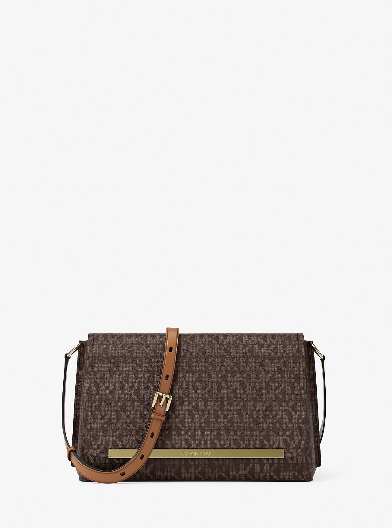 StrapStory - Crossbody 2227