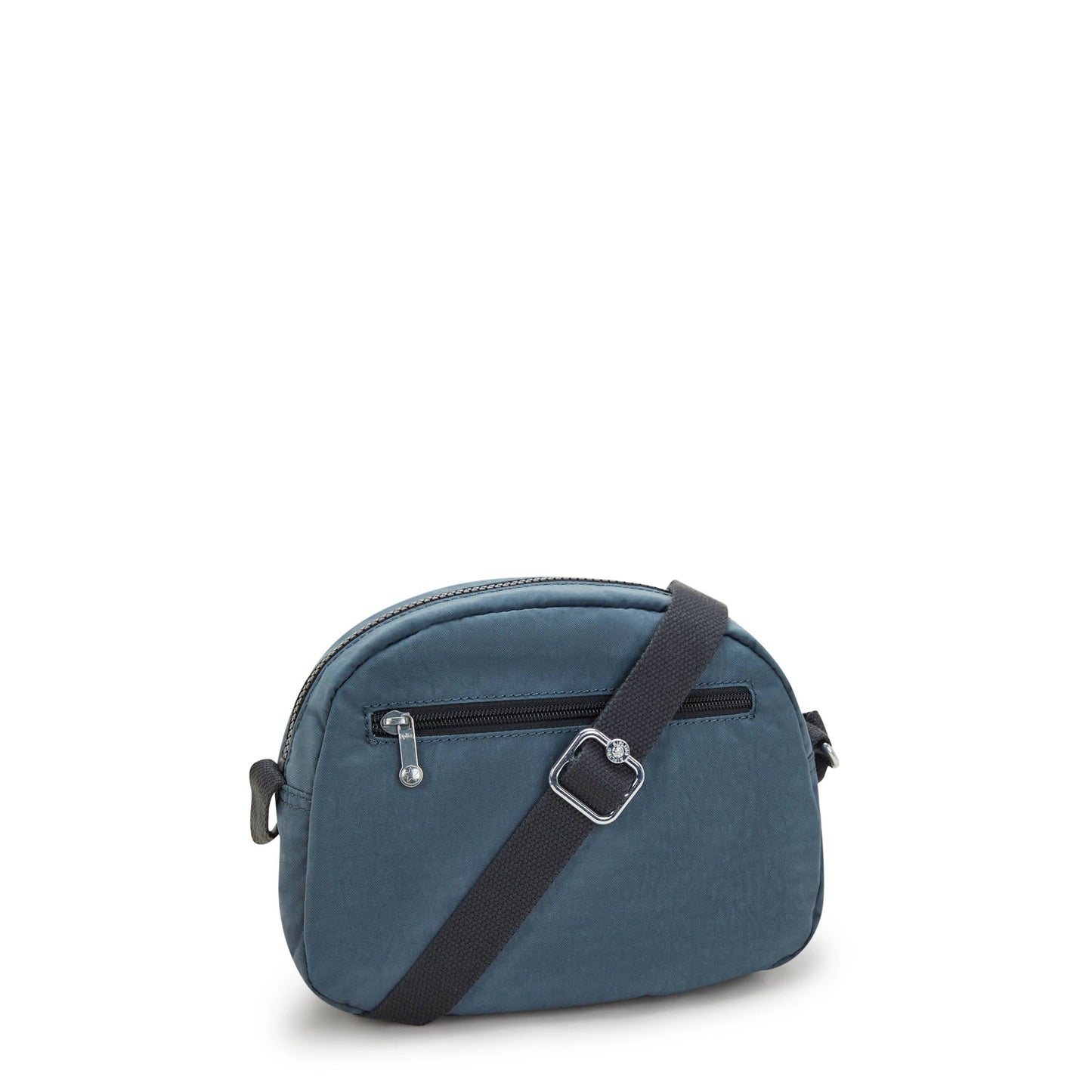 StrapStory - Crossbody 539