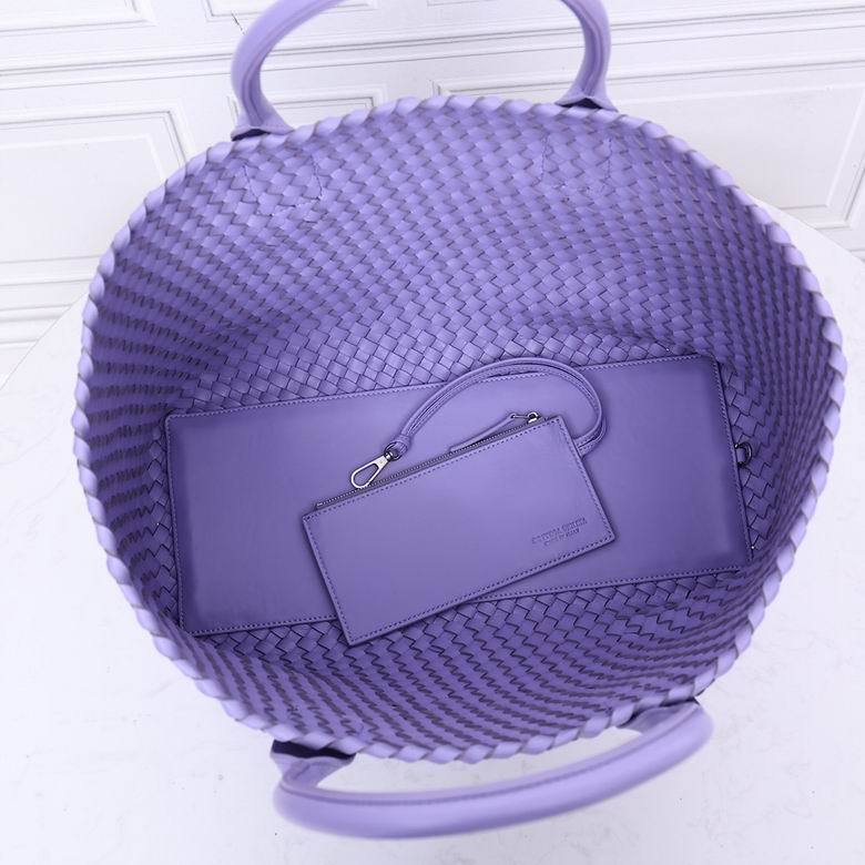 BTVA-Bags - Strap Story - 112