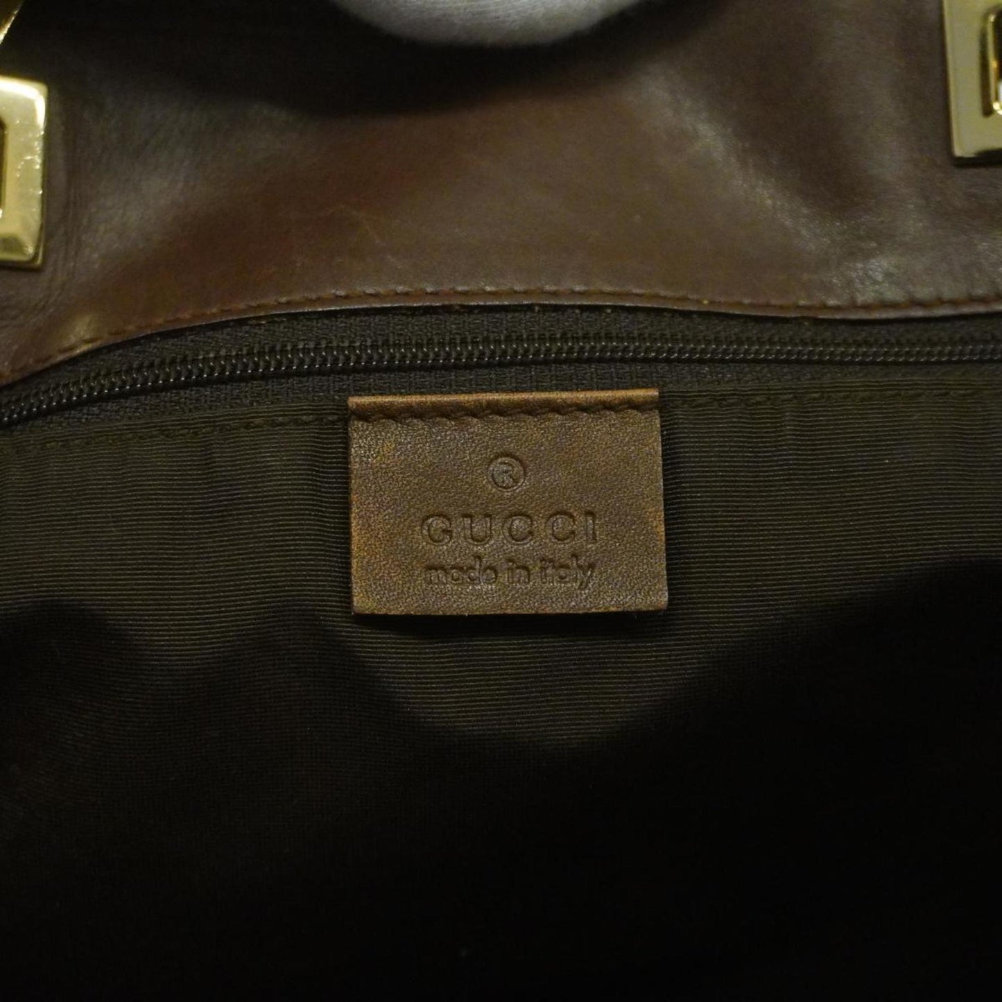 StrapStory - Tote Bag 2553