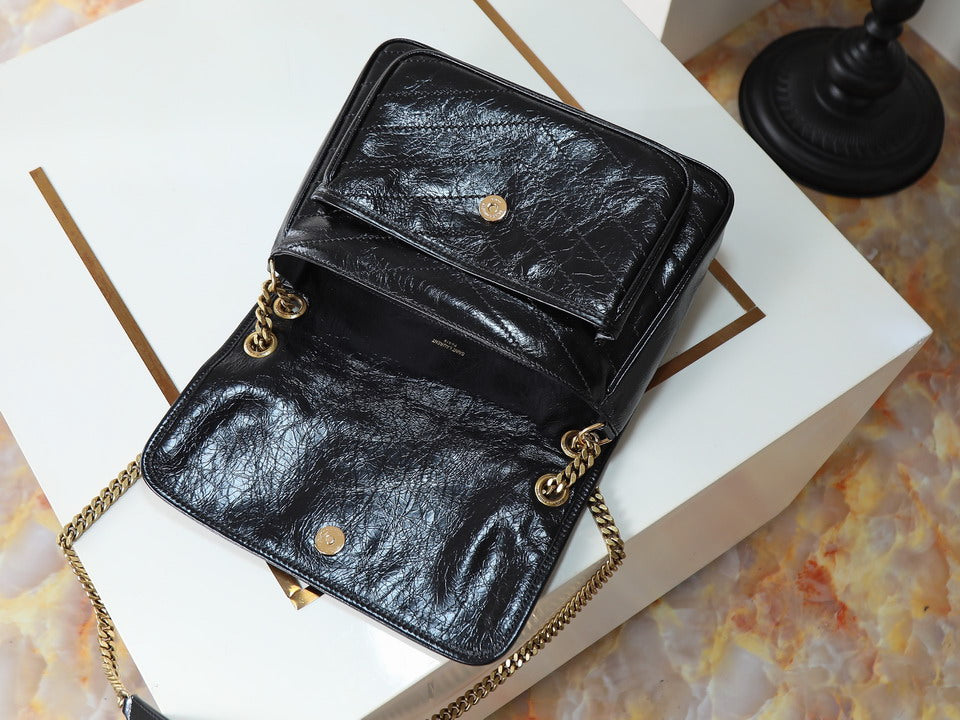 LSY-Bags - Strap Story - 922