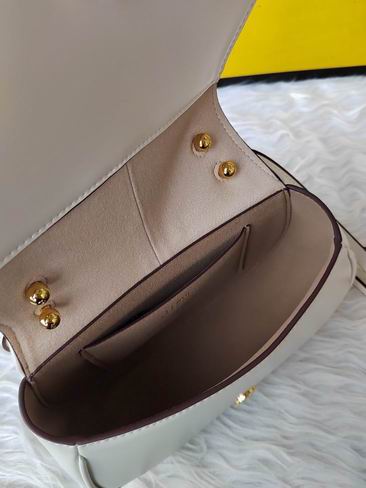 FDNI-Bags - Strap Story - 375
