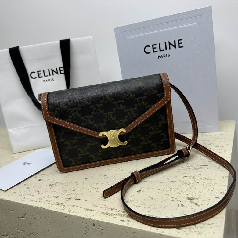 CLNE-Bags - Strap Story - 871