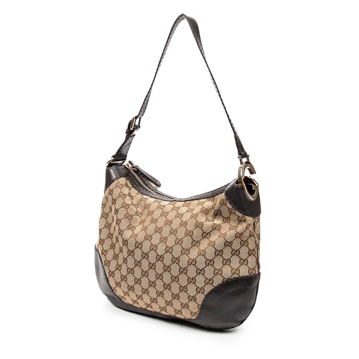 StrapStory - Hobo Bag 421