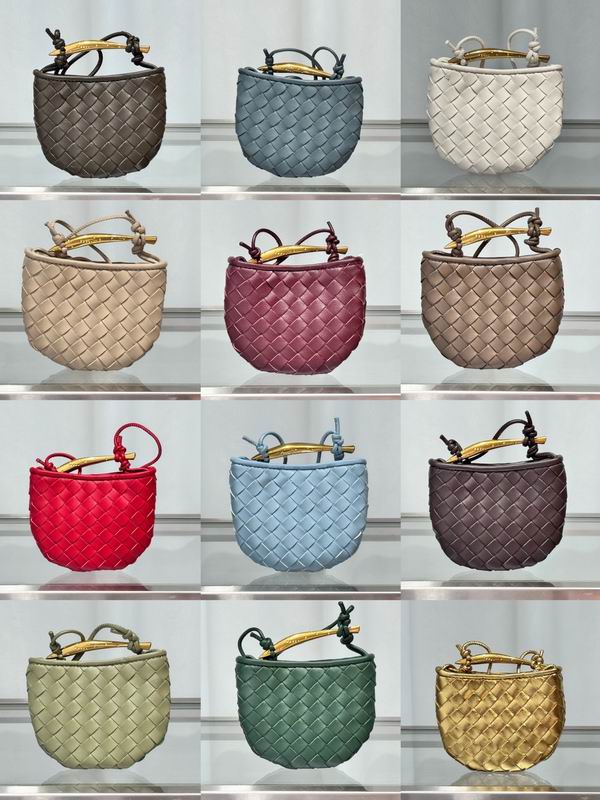 BTVA-Bags - Strap Story - 313