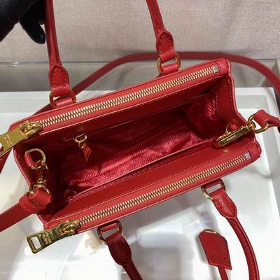 PRD-Bags - SheCary - 638